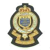 Royal Army Ordnance Corps